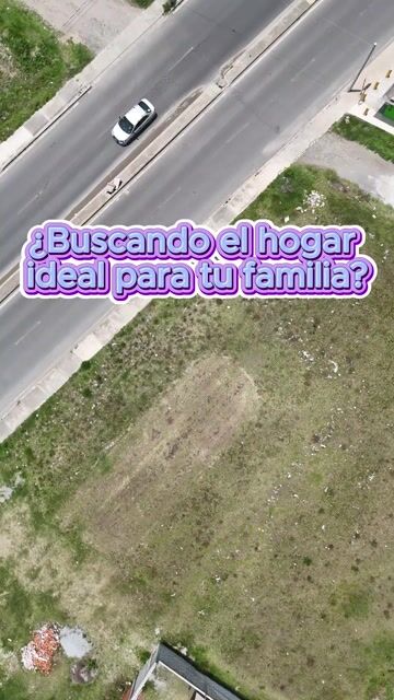 Video de Casa Santa Anita Apizaco