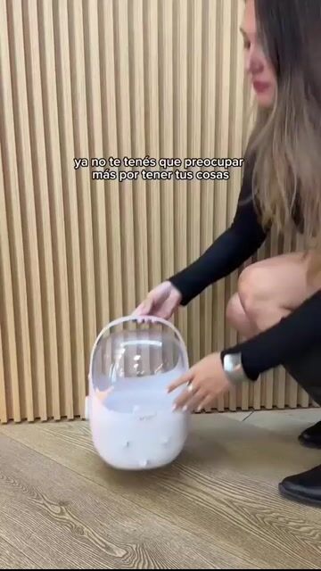 Video de Mystic Shop