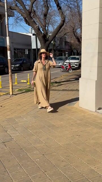 Video de La casa de Claudia