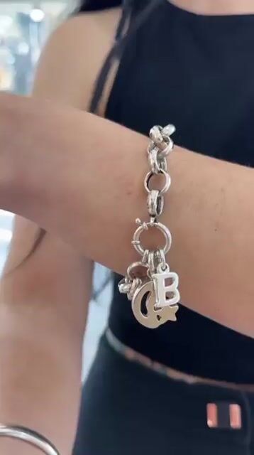 Video de SARAH JOYAS