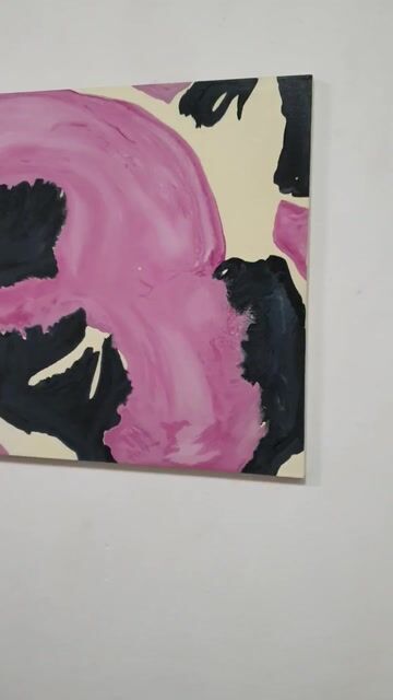 Video de Diderot.Art