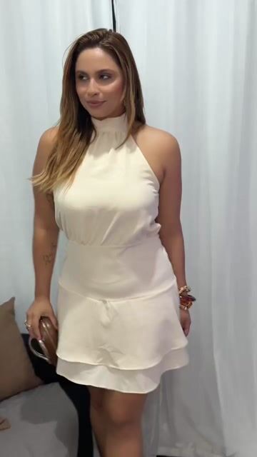 Vídeo de Kzuau Store