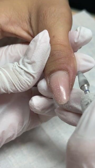 Vídeo de Broca de Tungstênio Carbide Bit - Tree Shape