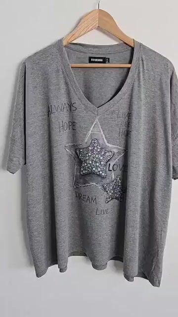 Video de Kuwana Shop