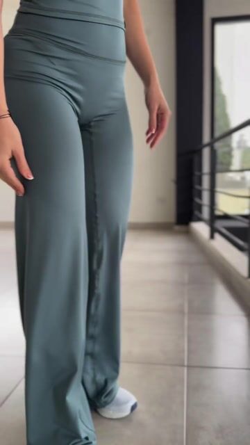 Video de We Fitness