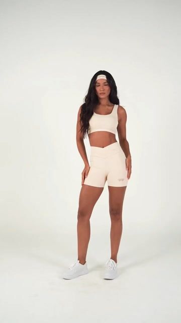 Vídeo de GOGO Athleisure Fitness