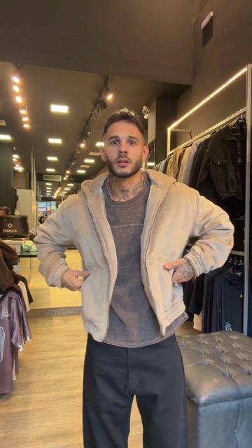 Video de Darlex