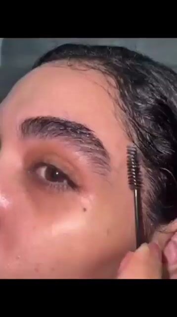 Video de Kit Cejas Perfectas