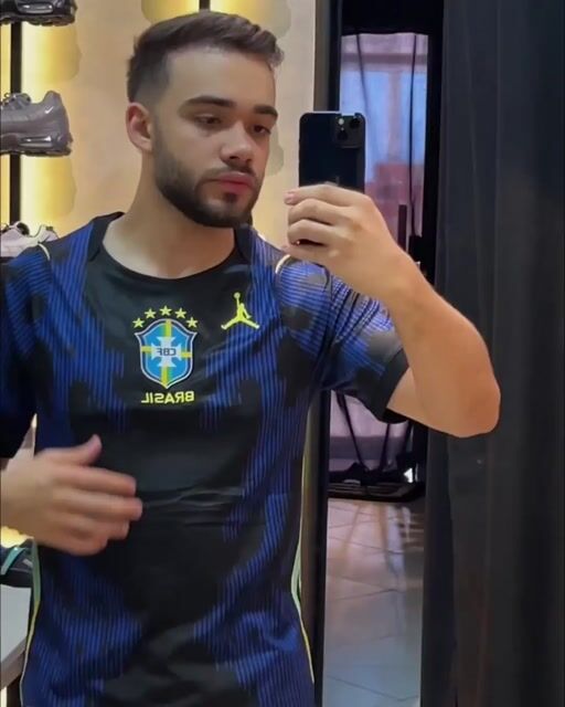 Vídeo de Vish Store