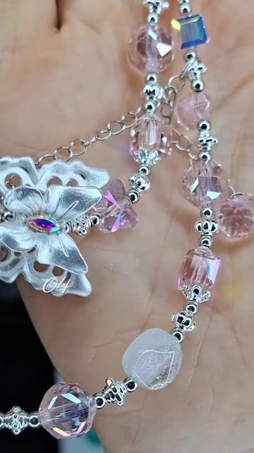 Video de Kimi Fundas