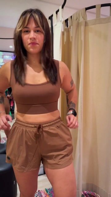 Video de SHORTS LIGHT