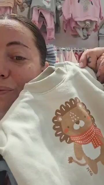 Video de Pachi bebes