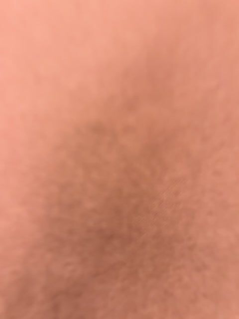Video de Symmetria