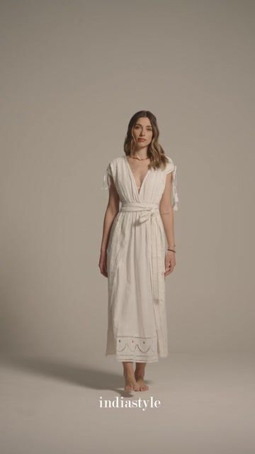 Video de IndiaStyle