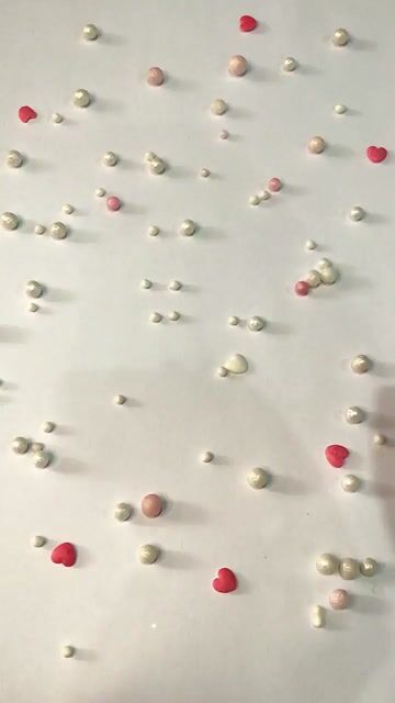 Vídeo de Confeitaria dos moldes