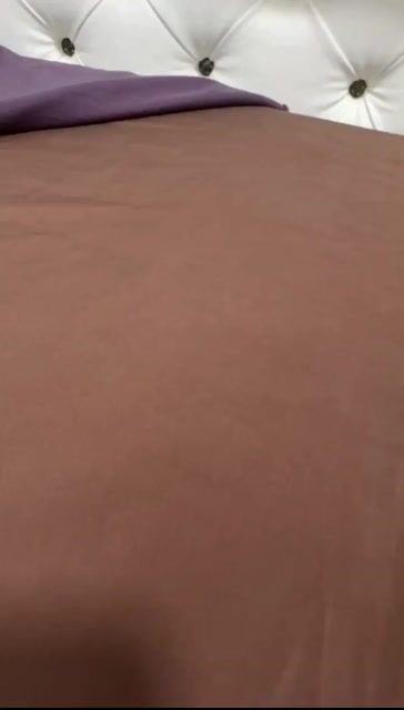 Video de CONJUNTO RAPANUI (CHAQUETA + PANTALON PALAZO CON FAJA)