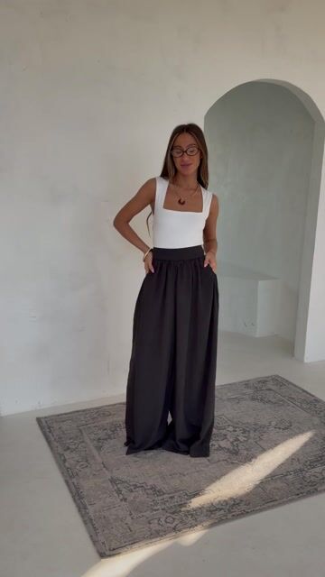Video de Pant Venice