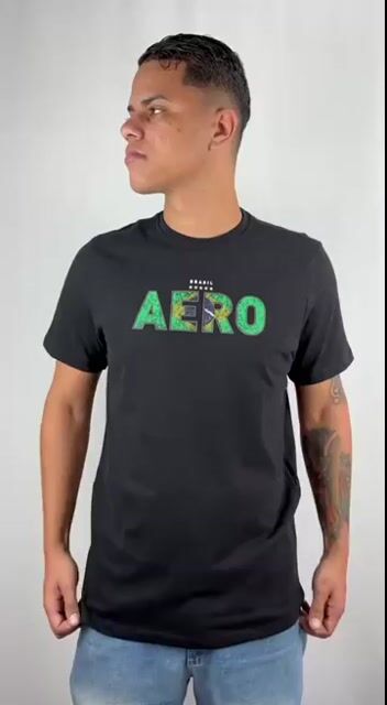 Vídeo de Euphoria Store