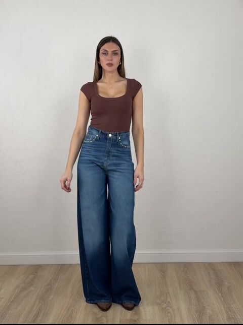 Video de Cataleia