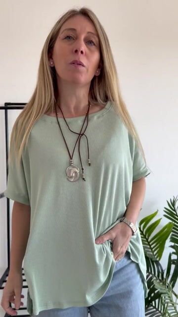 Video de Cielo Store
