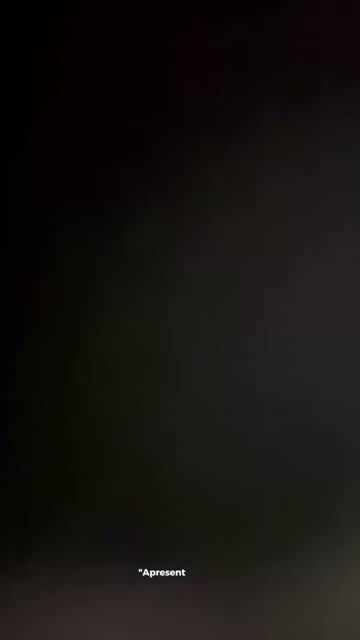 Video de Paulimarx Conceito - O melhor em metais para sua Casa: Torneira, Chuveiro, Ducha, Ralo, Misturador, Válvula, Acabamento