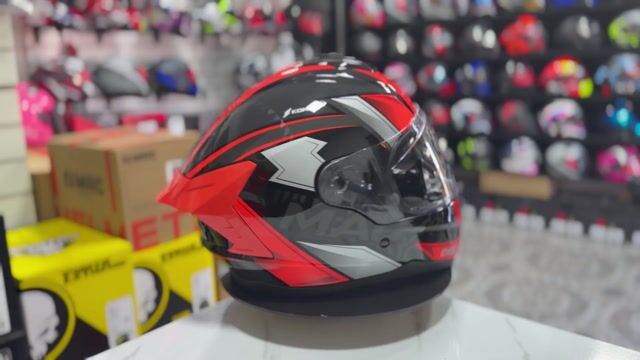 Video de Street Riders Store