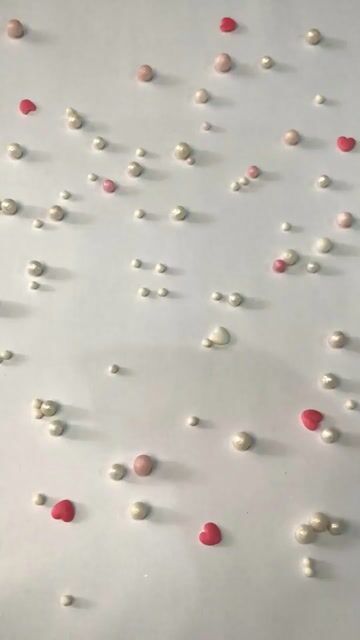 Vídeo de Confeitaria dos moldes