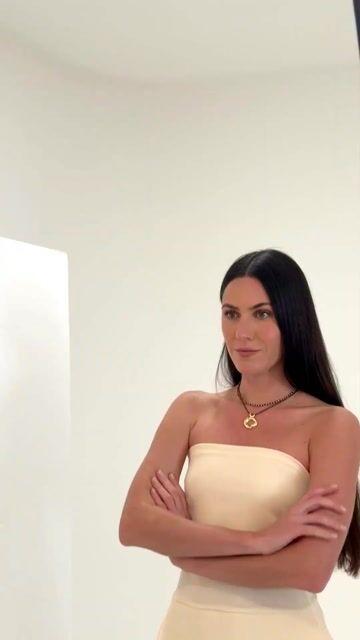 Video de SET TIGER LAYERING