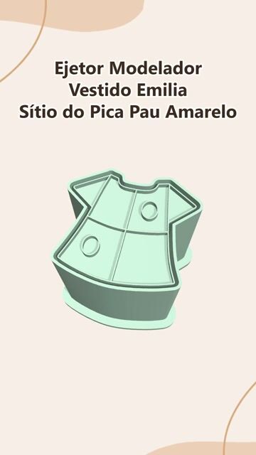 Vídeo de 3D Play
