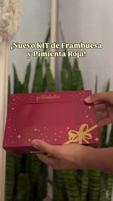 Video de YO ELIJO - PERFUMERIA & BIENESTAR 