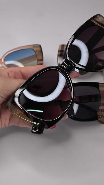 Vídeo de Tassia Nunes Atacado