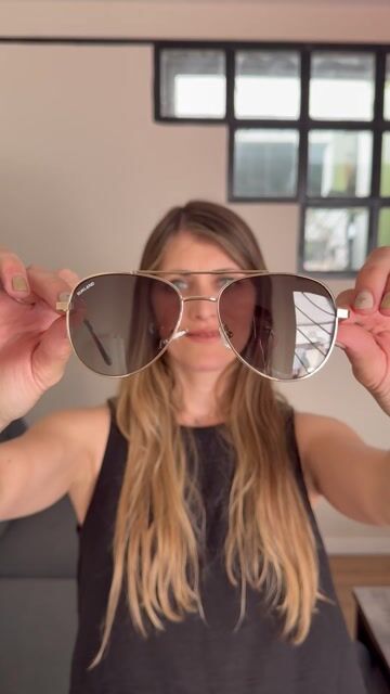 Video de Rimland® Argentina