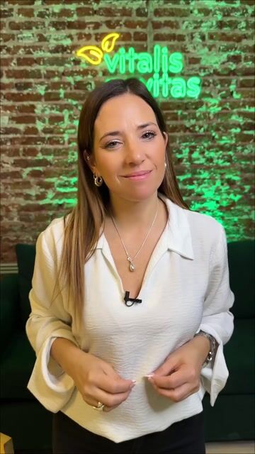 Video de Vitalis Navitas | Argentina 