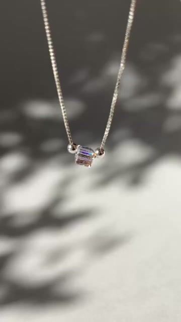 Video de Pok_joyas