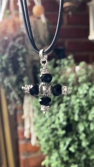 Video de Pok_joyas