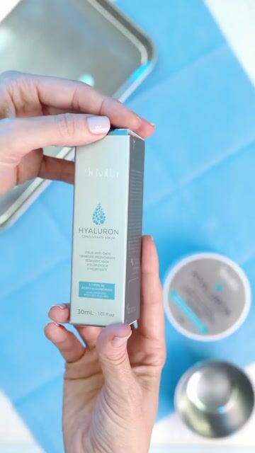 Vídeo de Belvittà Cosmética Dermatológica 