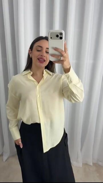 Vídeo de Nossa loja