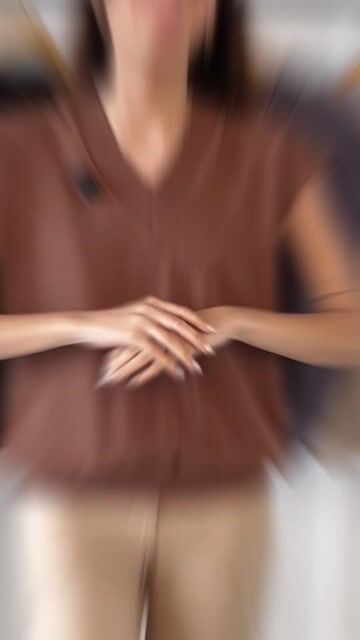 Video de BENKA MAYORISTA 