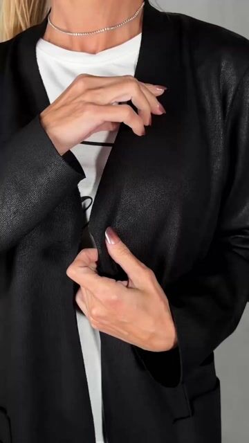 Video de Street Style