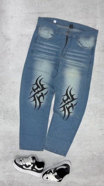 Video de Jean celeste tribal