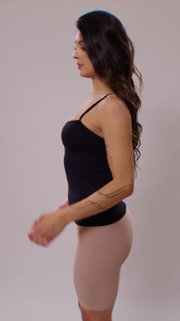 Vídeo de New Form Modeladores