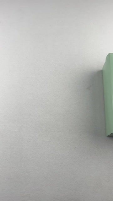 Video de Saída Maternidade Suede Estampada Flores