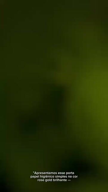 Vídeo de Paulimarx Conceito - O melhor em metais para sua Casa: Torneira, Chuveiro, Ducha, Ralo, Misturador, Válvula, Acabamento