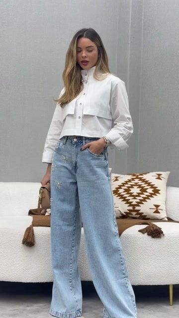 Vídeo de Villa Fashion