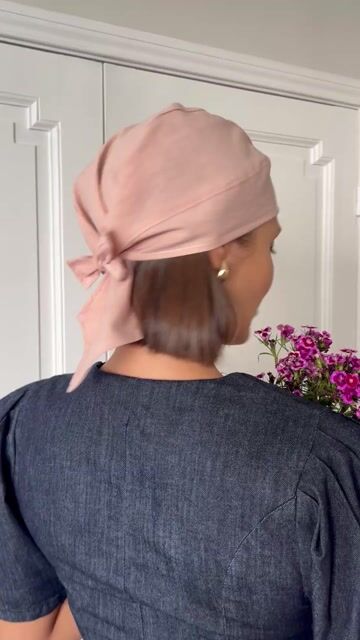 Video de Ushka Vinchas