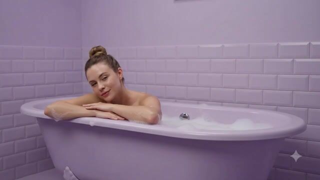 Vídeo de Happie & Co