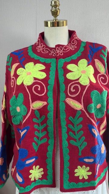 Video de Mundo Boho Chic