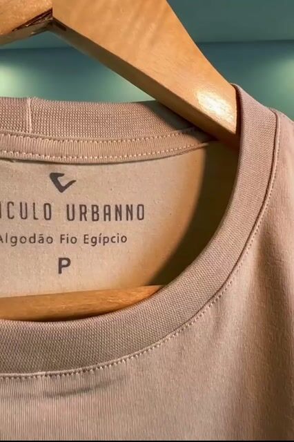 Vídeo de Vinculo Urbanno