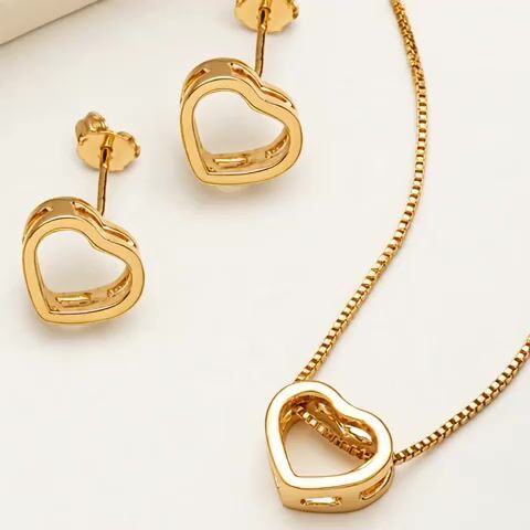 Vídeo de Rafaela Demastri
