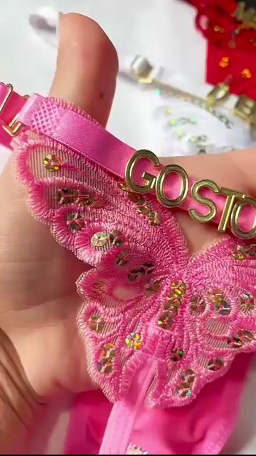 Vídeo de Lipiller Moda Íntima